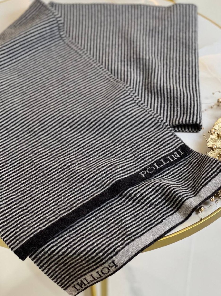 IMG_20251018_211639_206