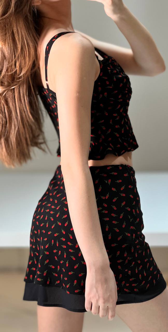 IMG_20260111_215255_865