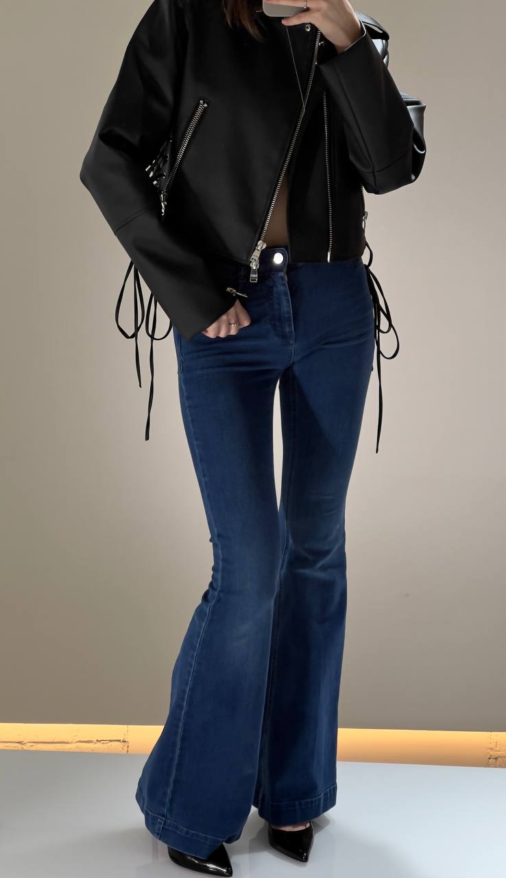 IMG_20260208_231854_632