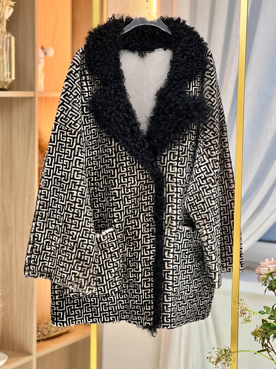 photo_2026-02-11_15-54-57