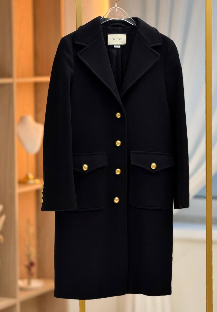 photo_2026-04-01_17-36-01