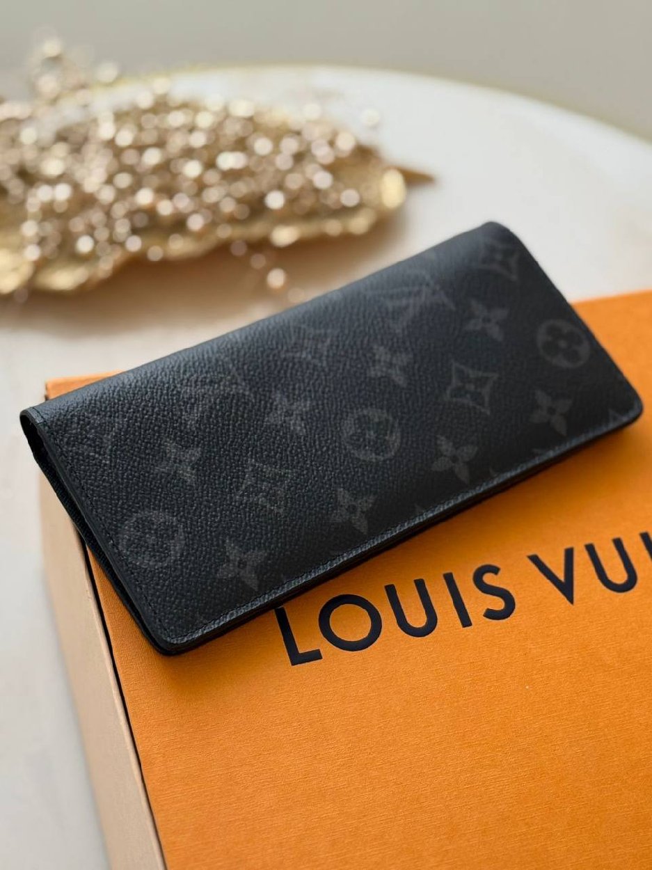 photo_2025-12-31_13-22-37