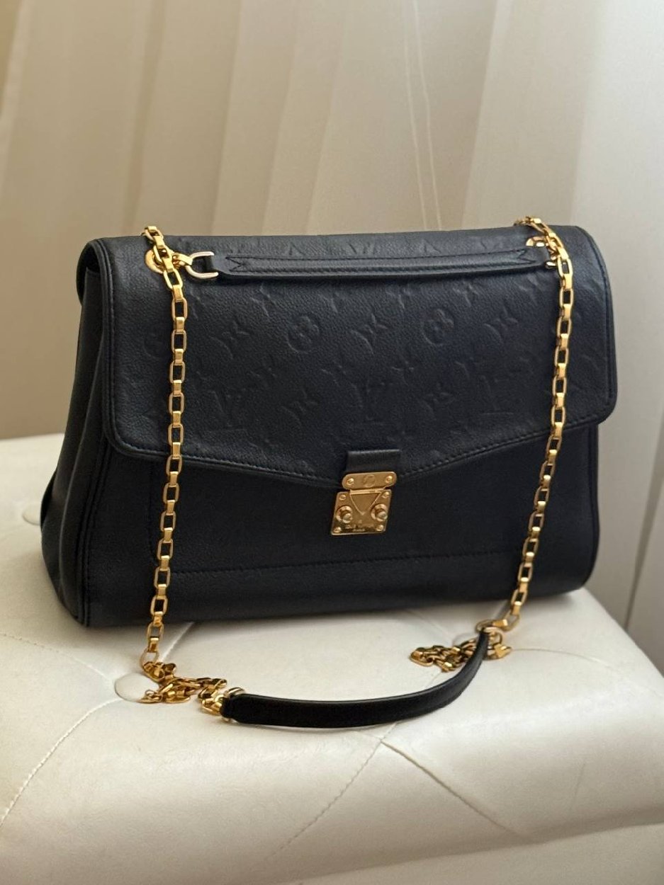 photo_2026-01-16_15-36-47