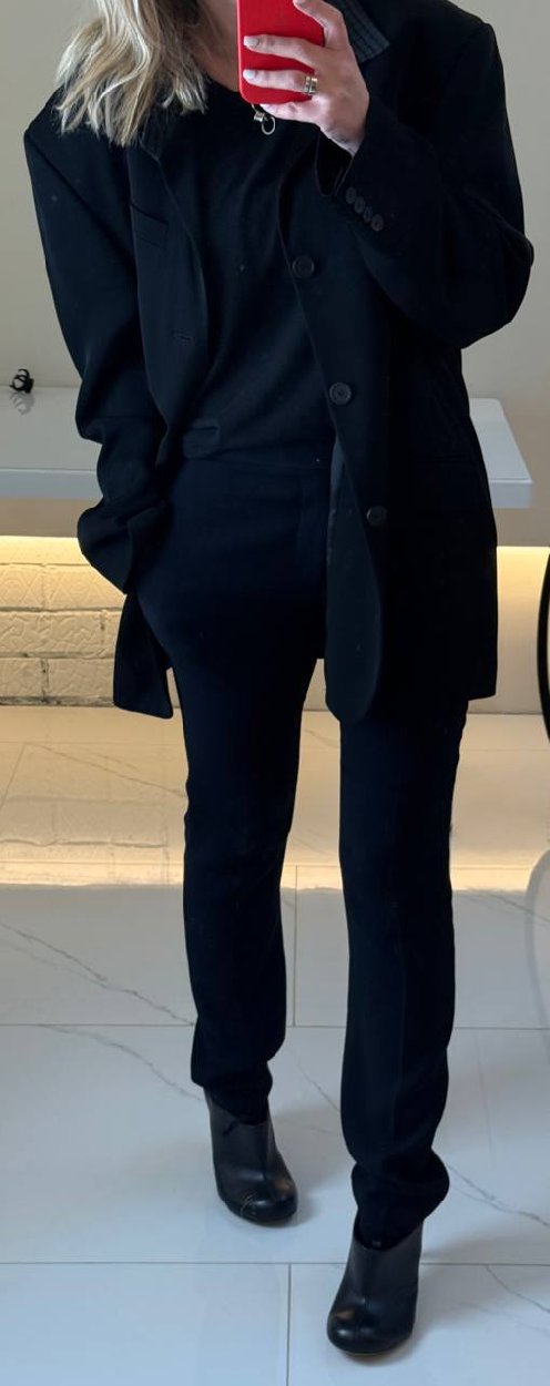 IMG_20260312_210004_404