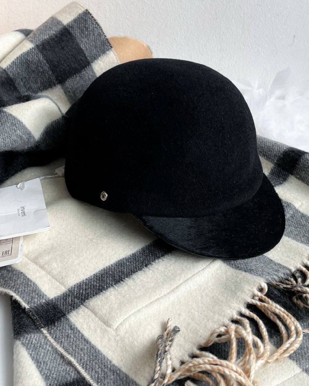 photo_2025-04-18_16-22-44