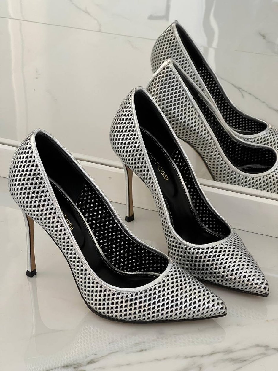 photo_2025-06-29_17-20-28