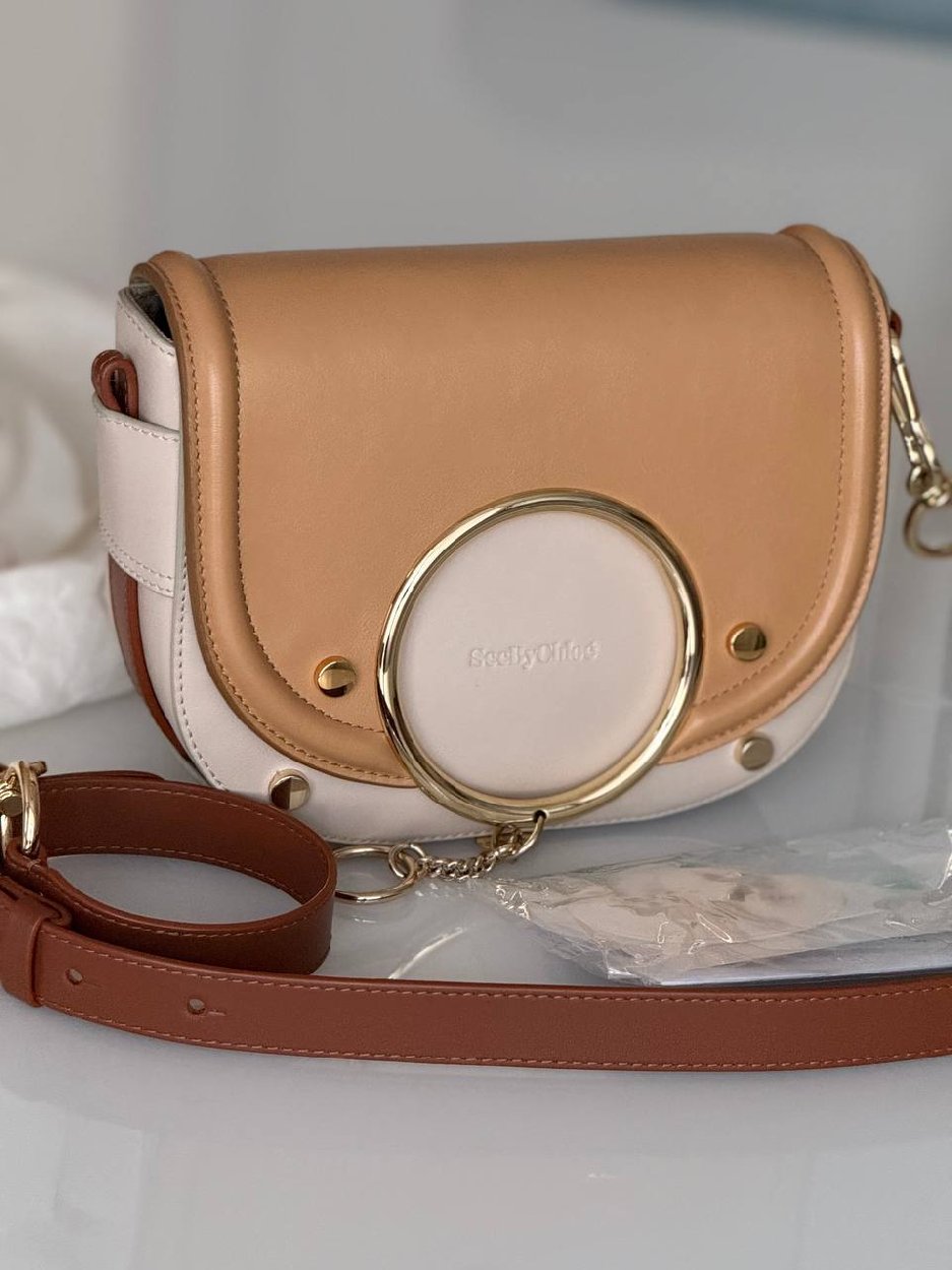 IMG_20251229_203437_481