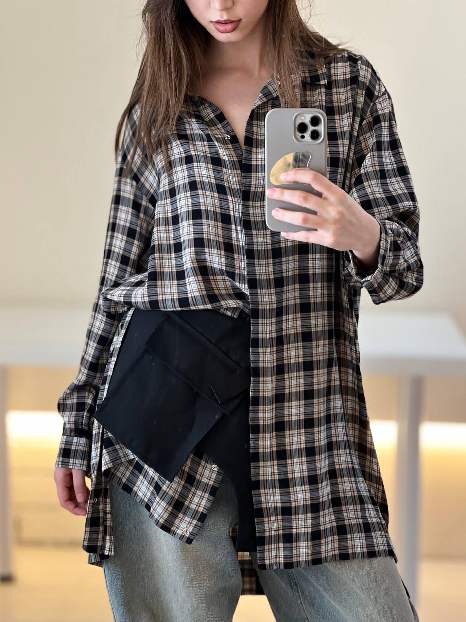 IMG_20260314_204643_849