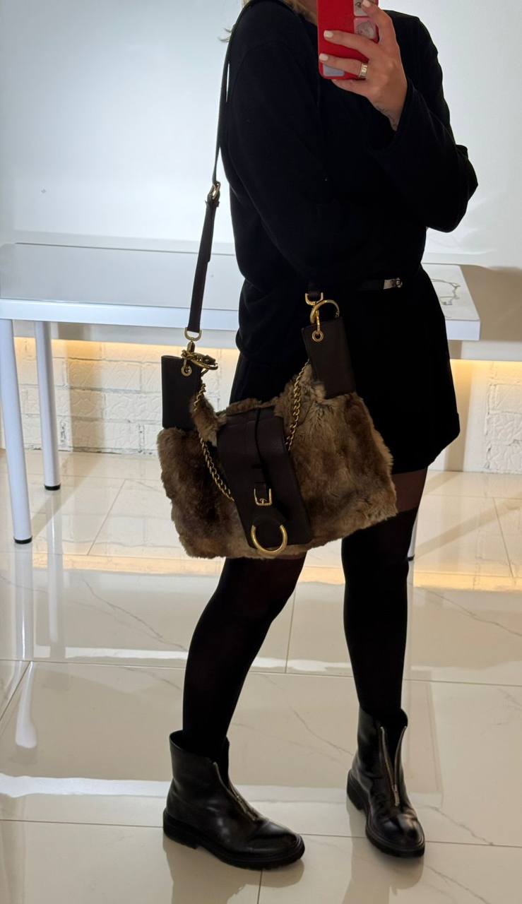 photo_2025-12-05_14-43-57