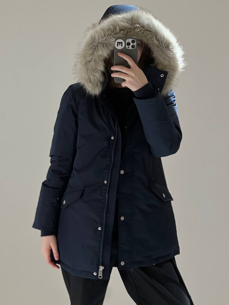 photo_2026-01-12_15-28-05