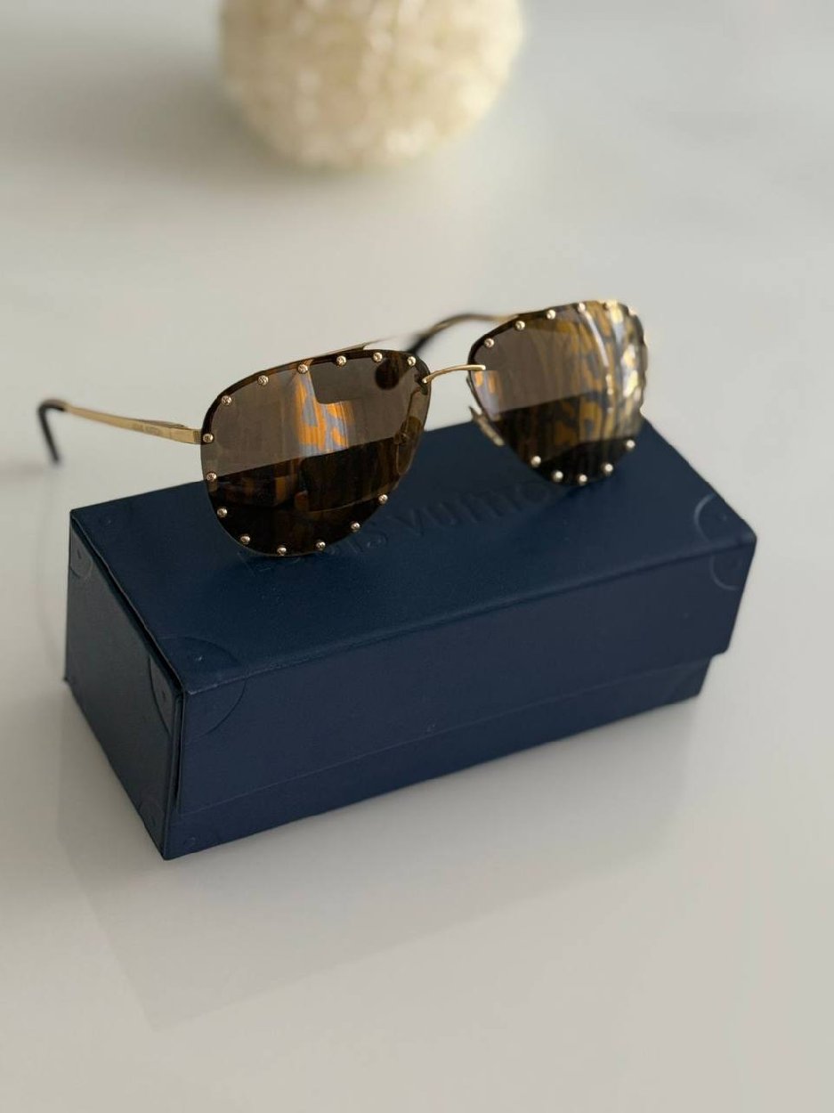 photo_2026-03-02_17-57-54