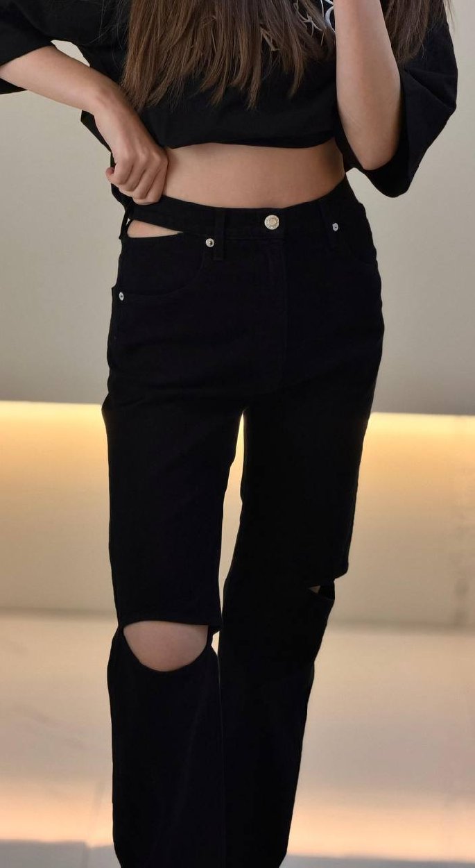 IMG_20260424_215415_386