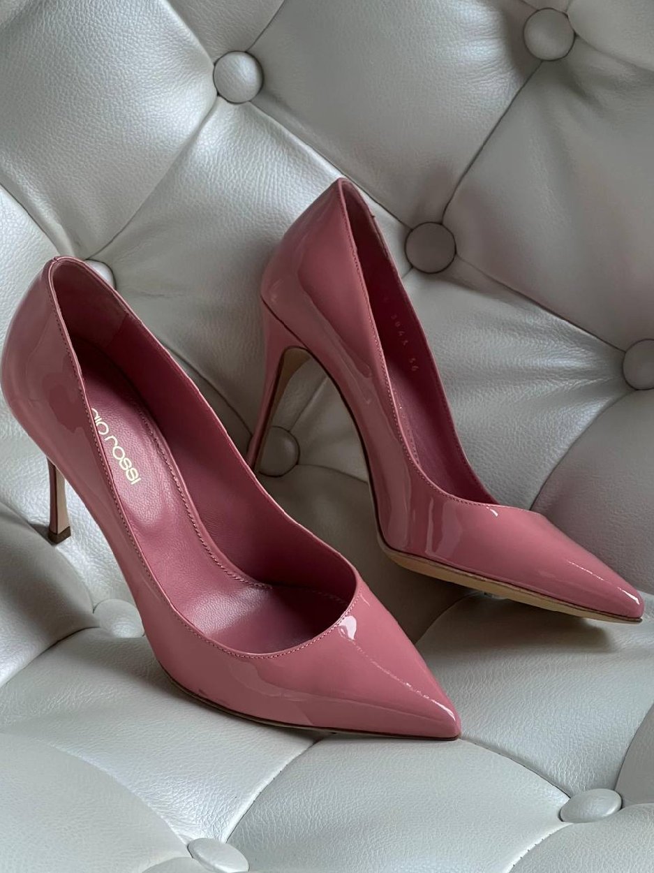 photo_2025-06-29_17-22-15