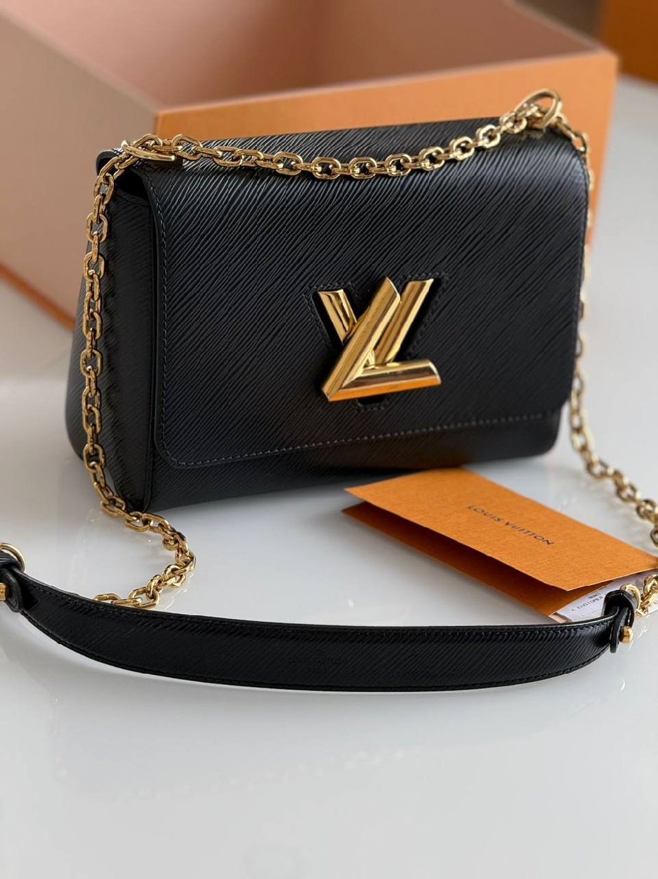 IMG_20260301_153151_007