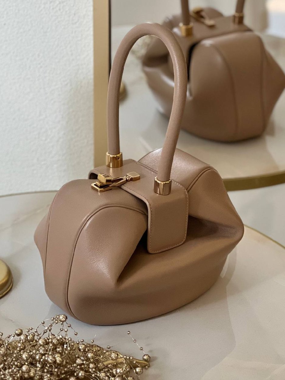 IMG_20251229_203124_534