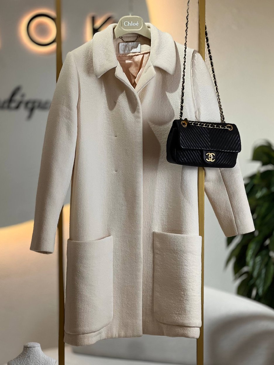 photo_2025-09-16_17-47-58