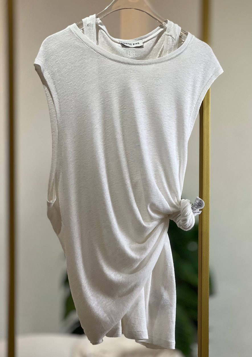 photo_2025-09-15_18-16-26