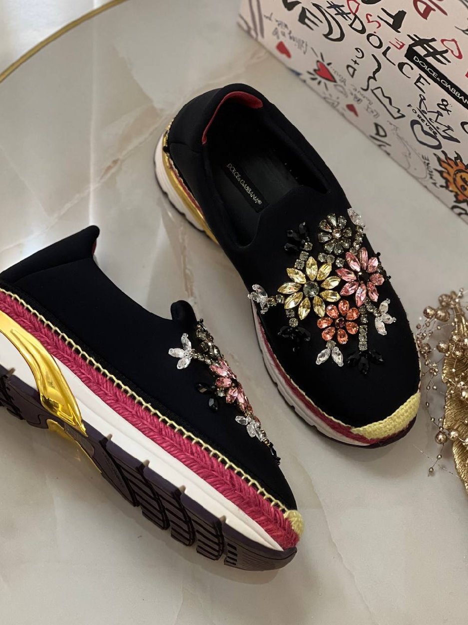 photo_2025-12-29_16-38-32