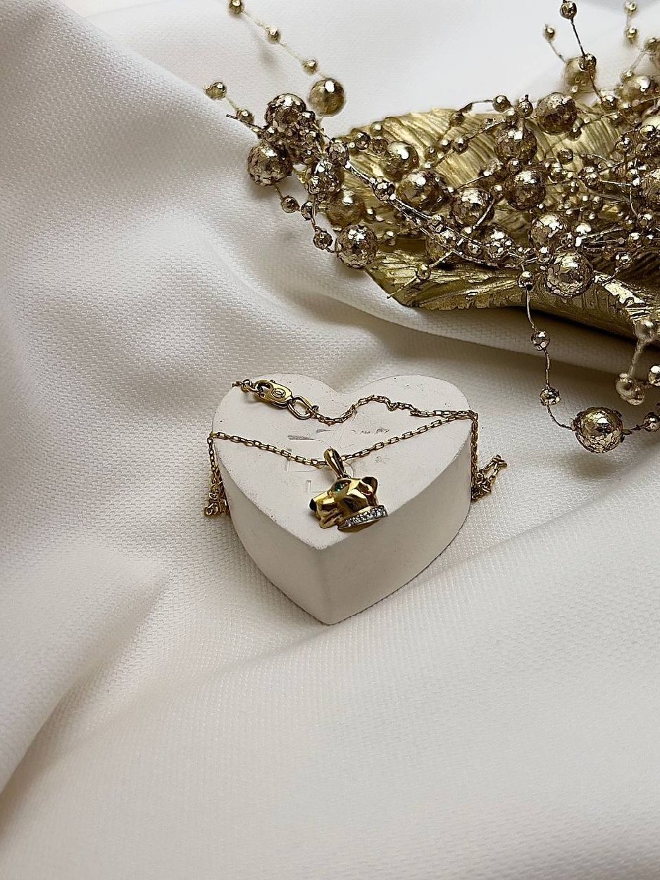 photo_2025-11-30_20-34-37