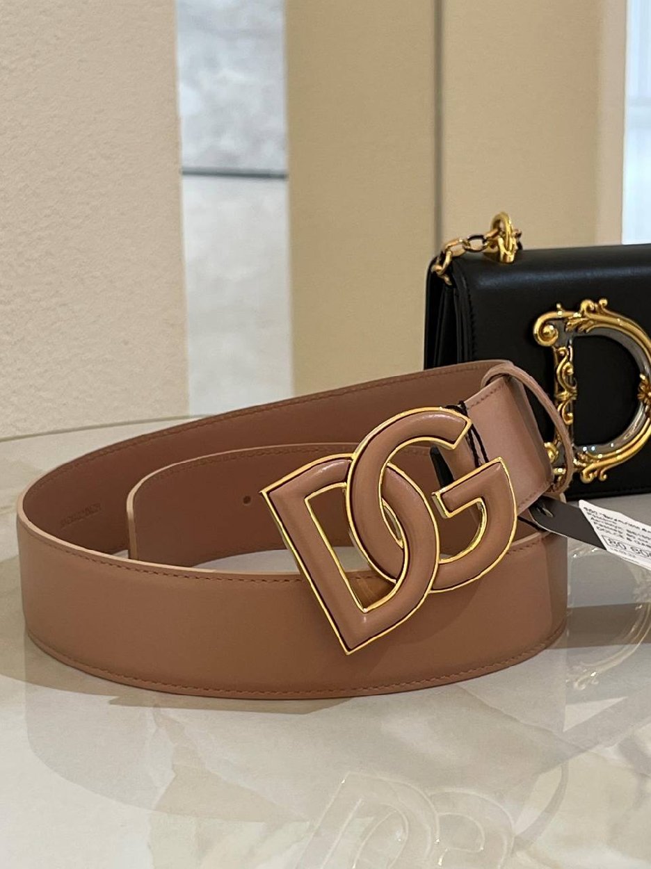 IMG_20250729_213306_872