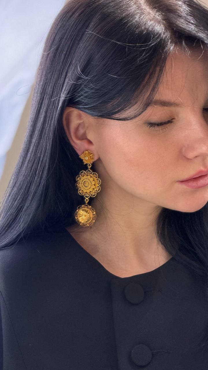 IMG_20260315_211244_780