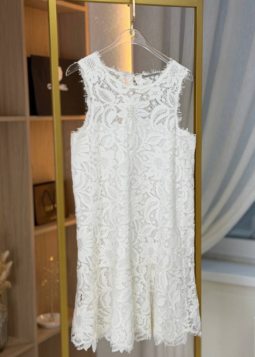 IMG_20260412_201201_970