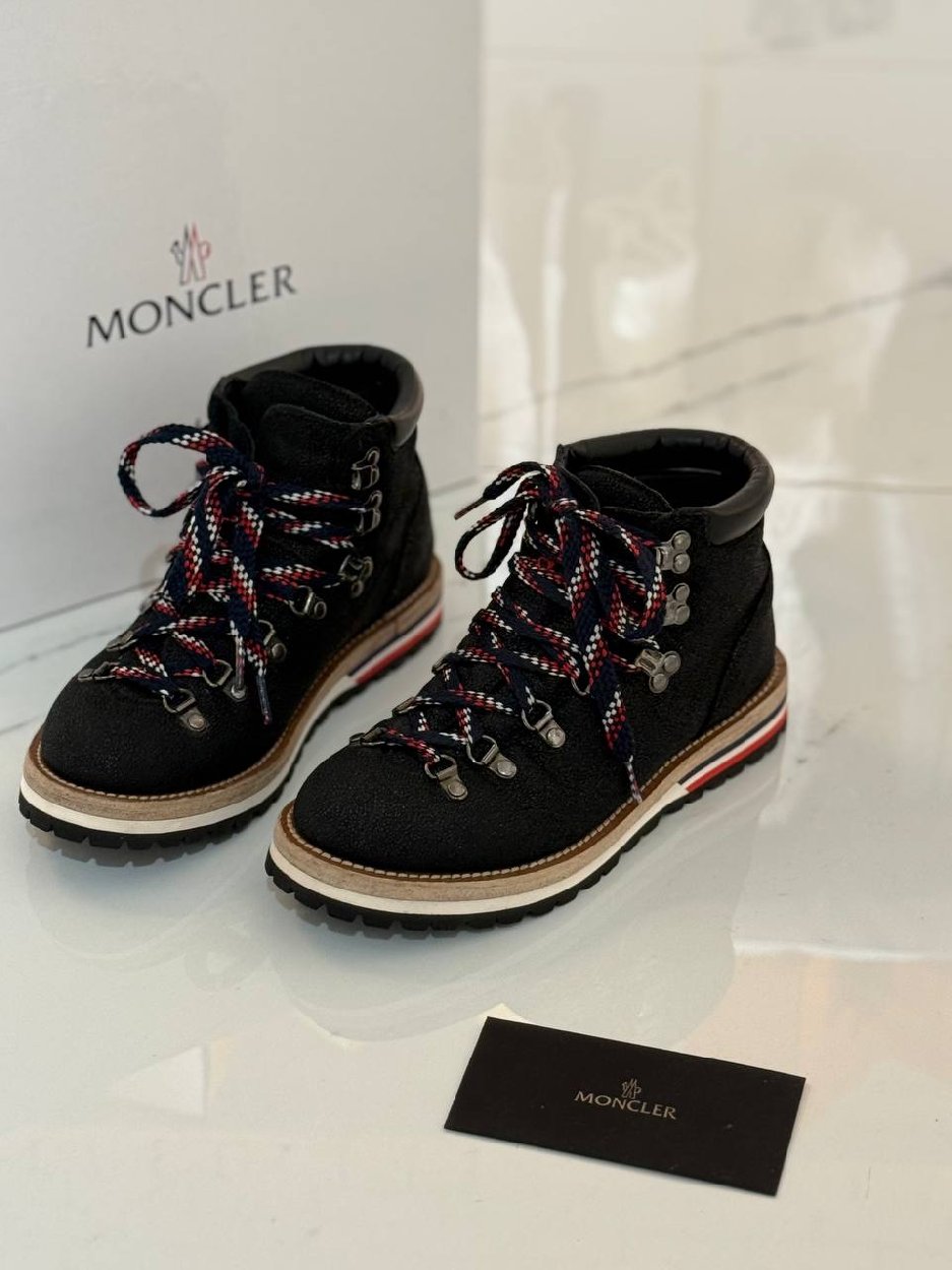 photo_2026-02-02_18-15-28