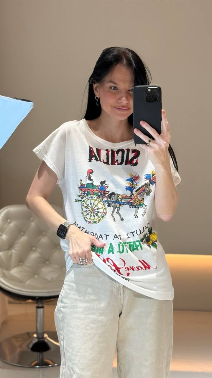 photo_2025-12-09_16-52-19