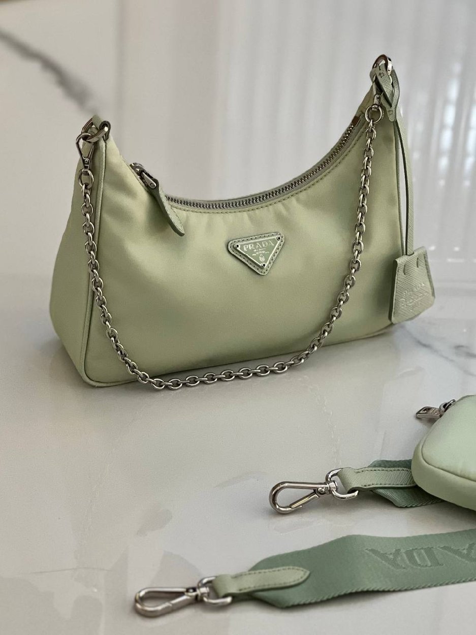 photo_2026-01-04_15-20-56