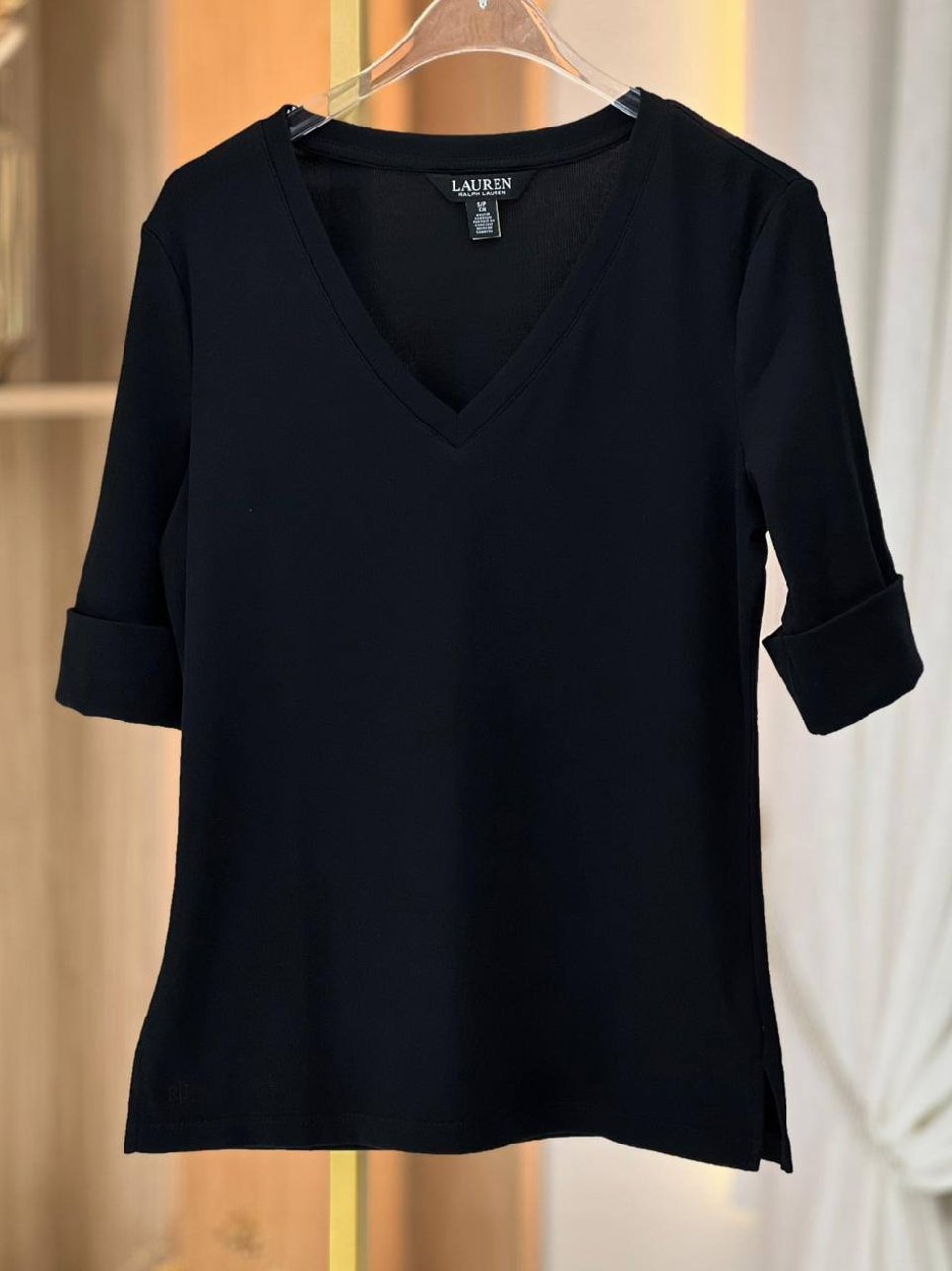 IMG_20260221_151910_977