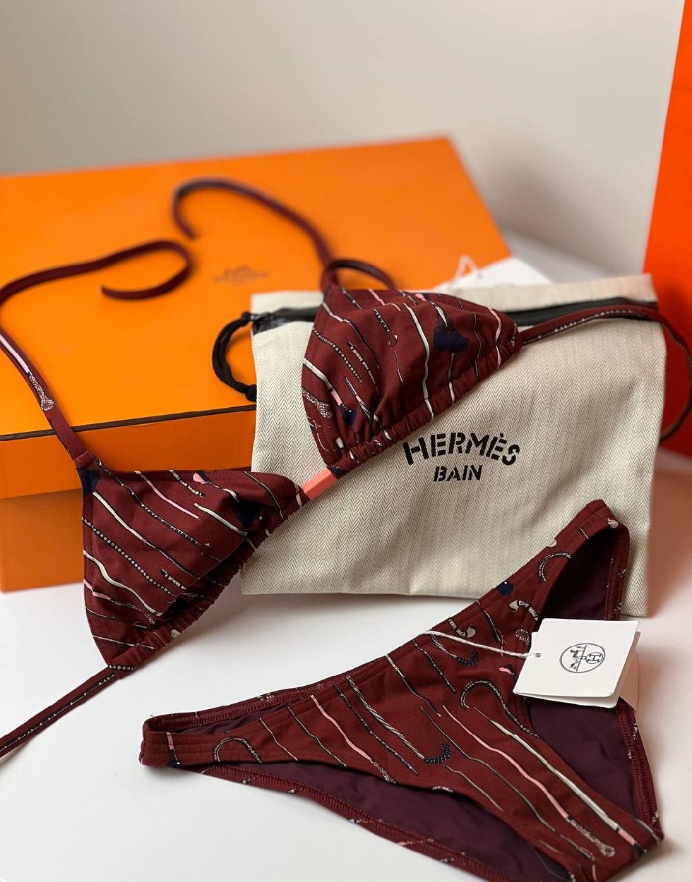 photo_2025-04-30_17-51-03