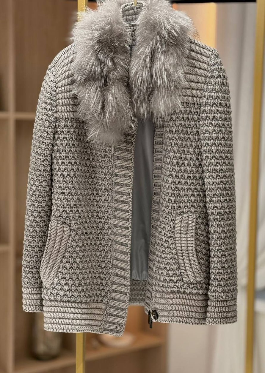 photo_2026-03-30_18-39-02