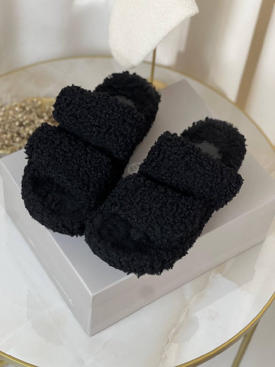 IMG_20251121_204023_260