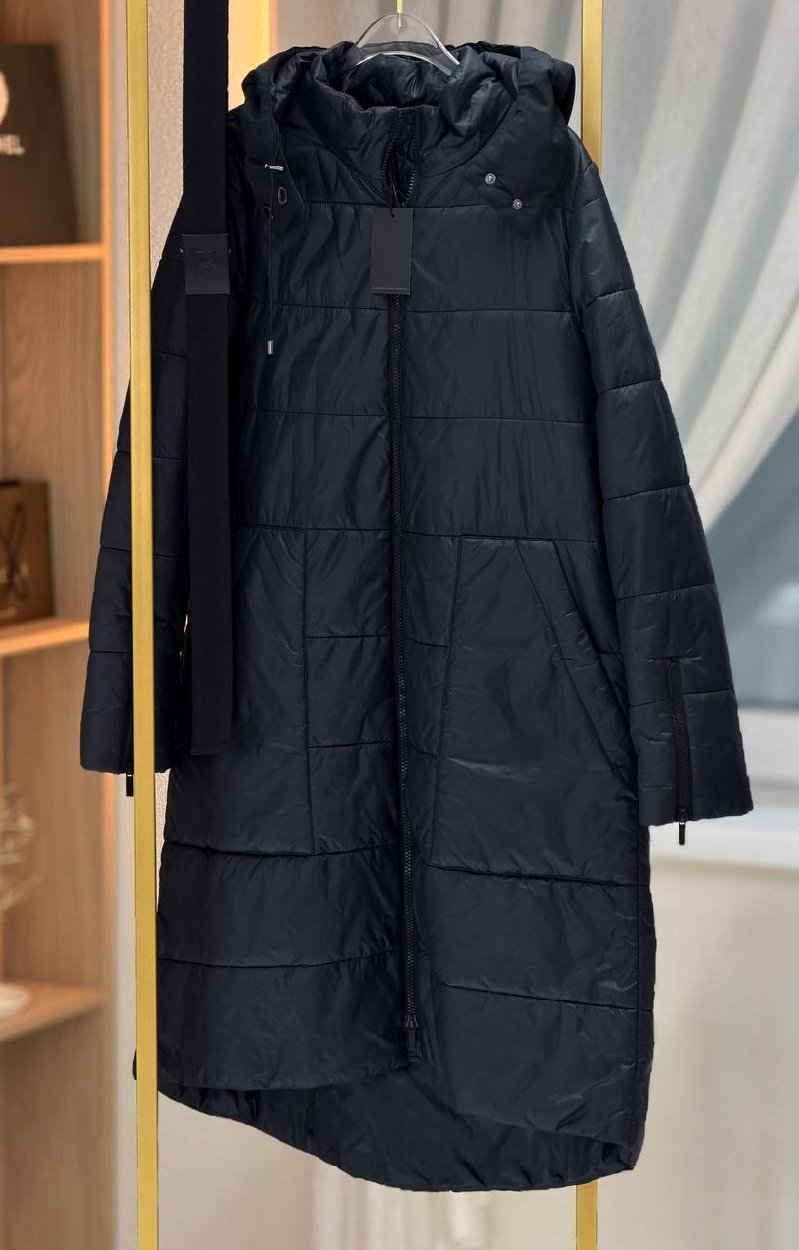 IMG_20260424_215738_040