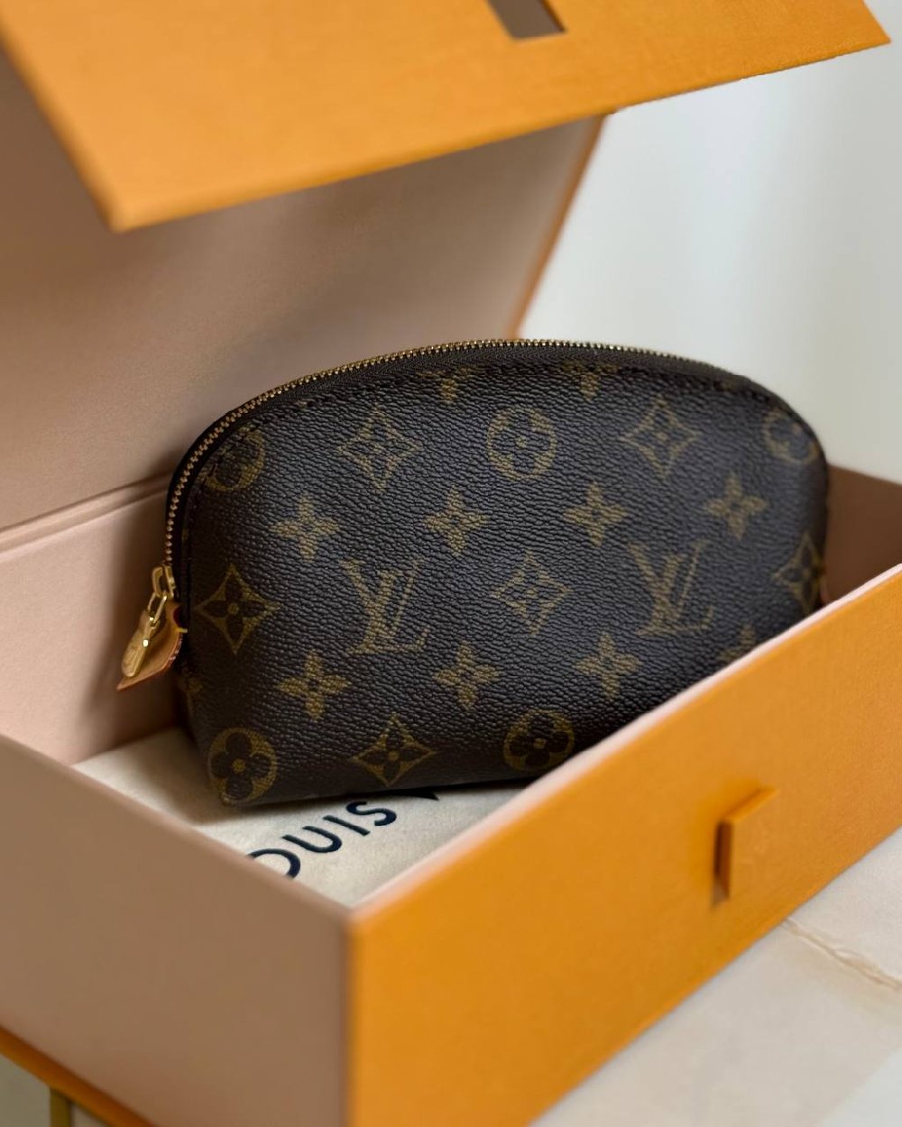 photo_2026-01-25_18-16-32