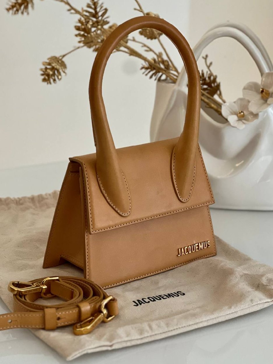 photo_2026-01-18_19-53-34