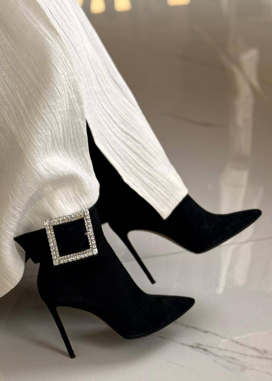 photo_2026-04-05_18-26-28