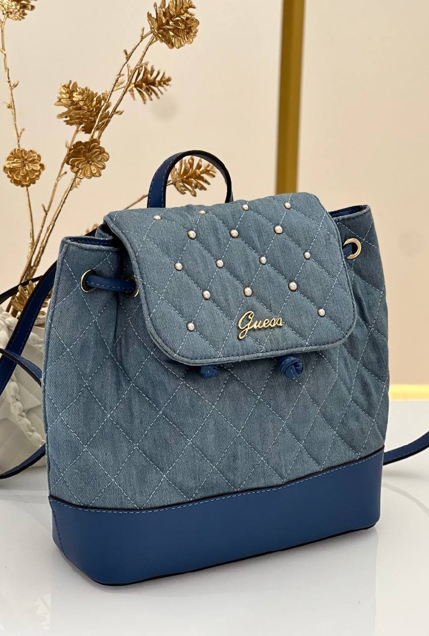 IMG_20260301_174131_936