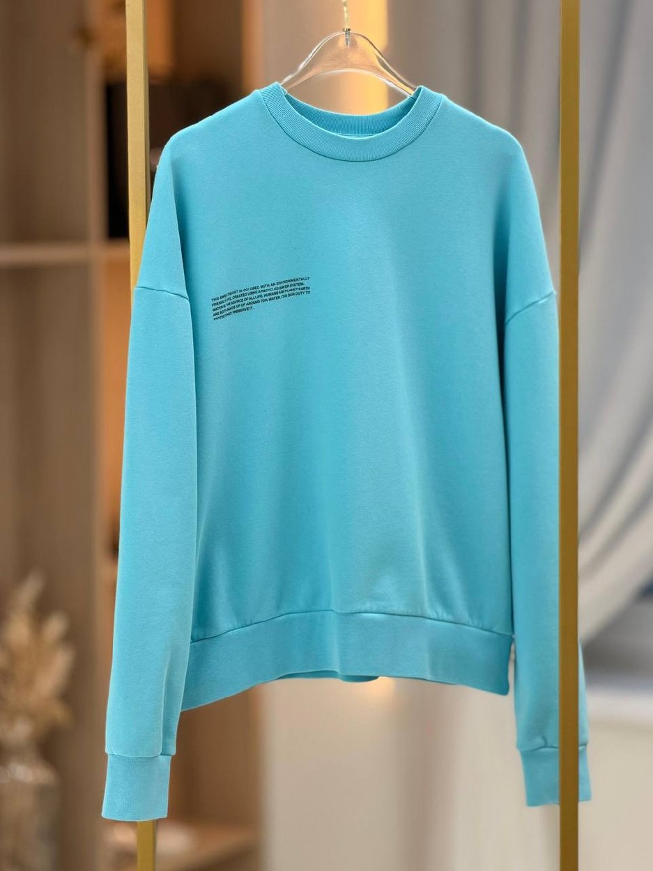 photo_2026-03-30_18-33-04