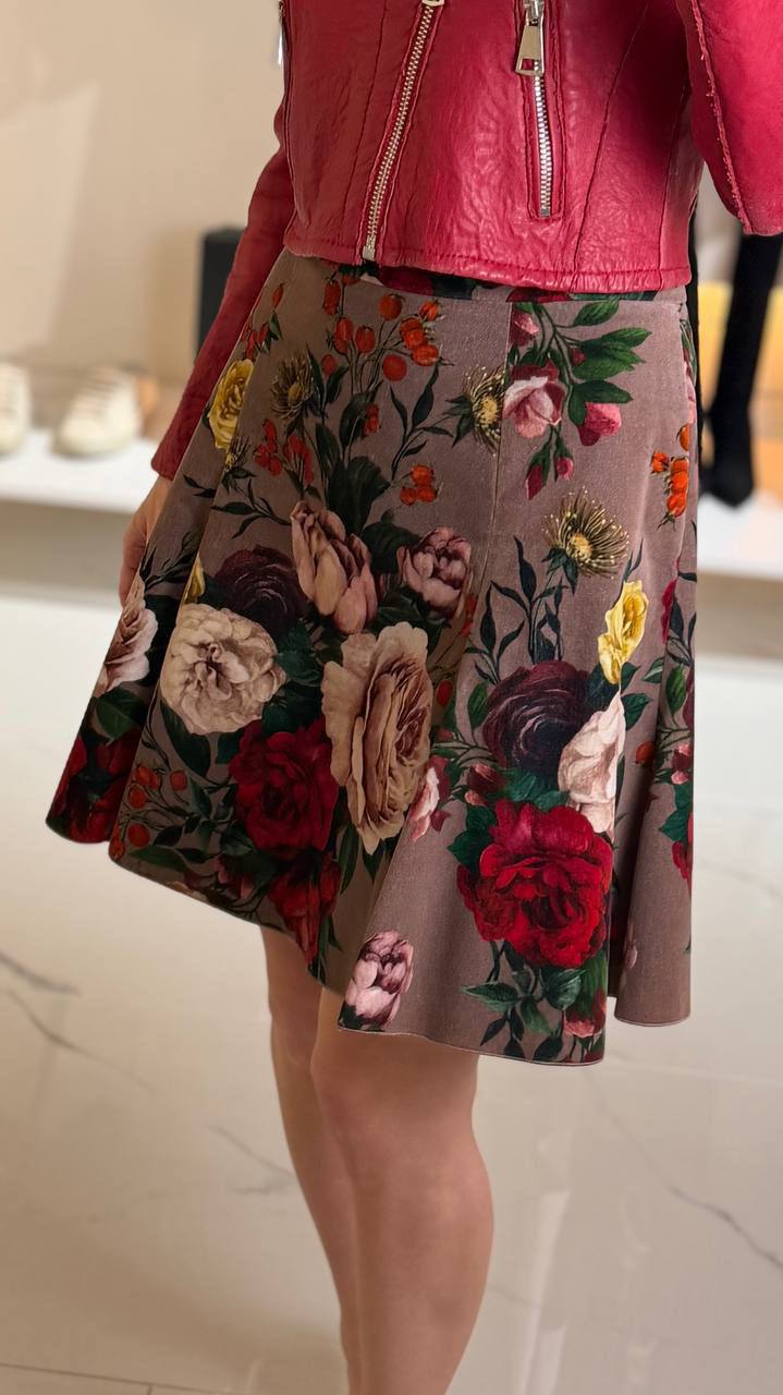 photo_2026-03-31_16-27-40