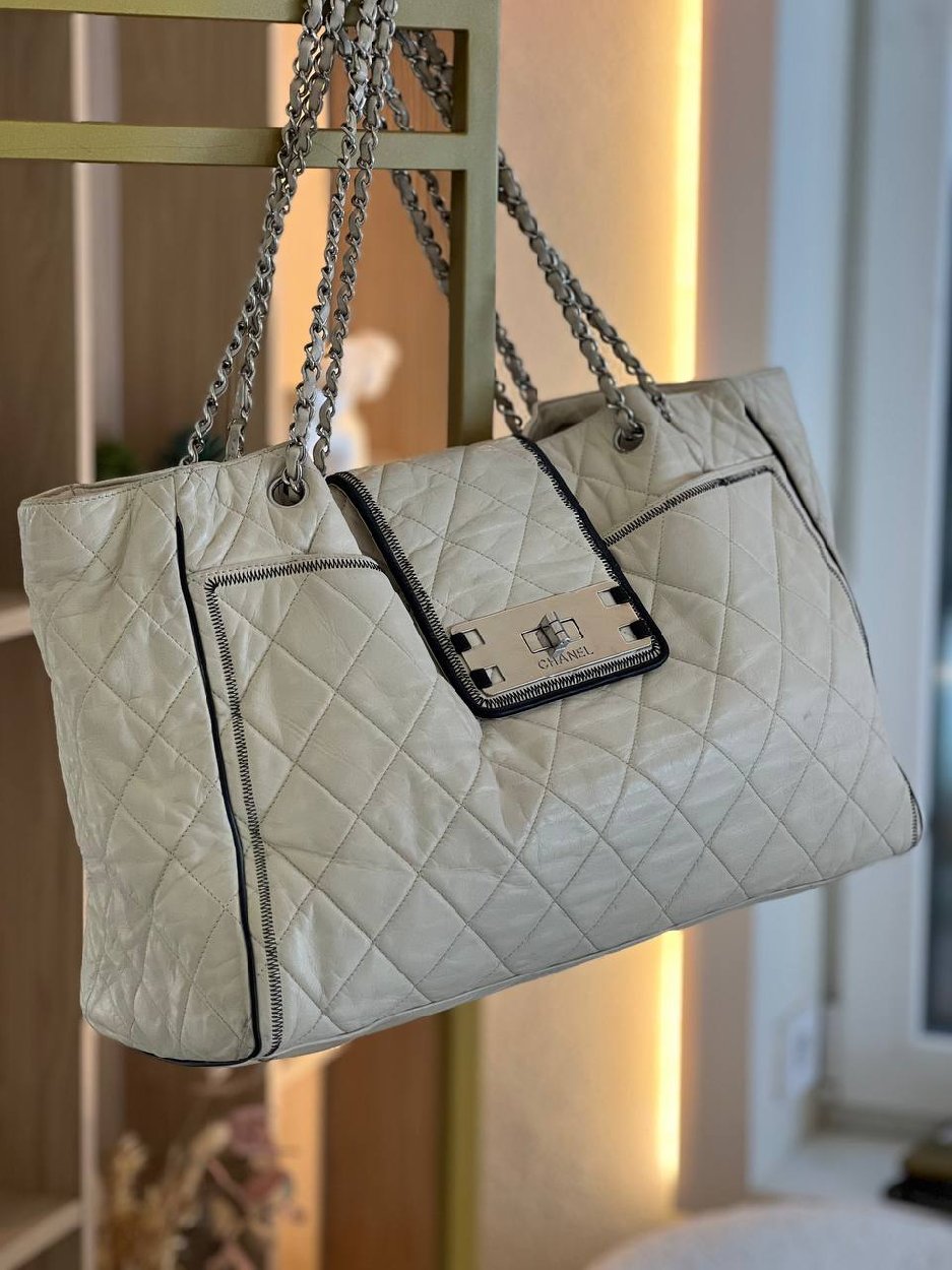 photo_2025-05-03_16-30-05