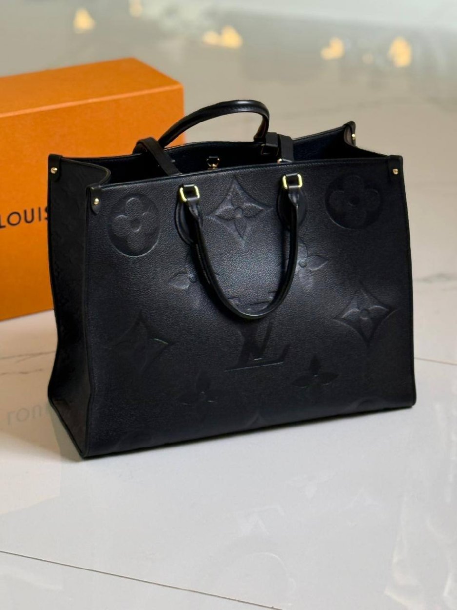 photo_2026-03-04_17-18-06