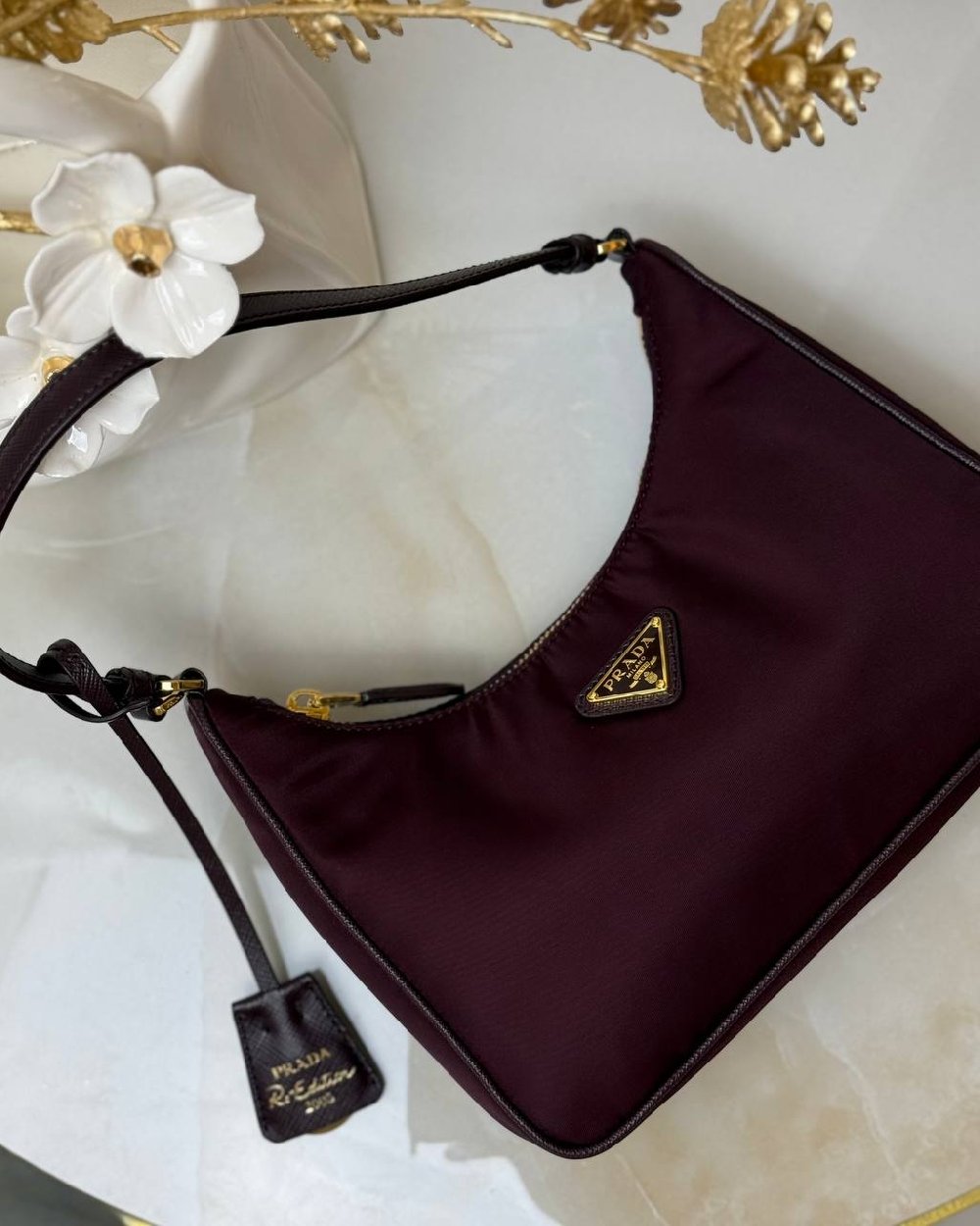 photo_2026-01-06_13-24-45