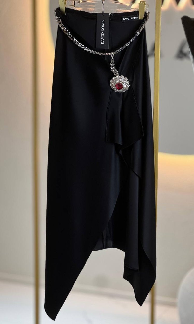 photo_2025-09-11_13-47-53