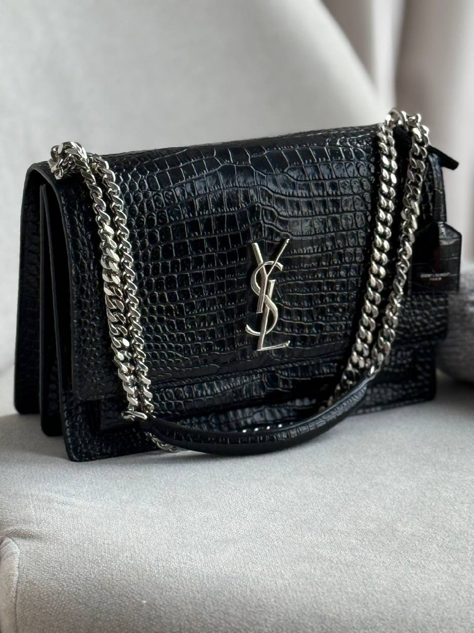 photo_2025-11-14_16-00-18