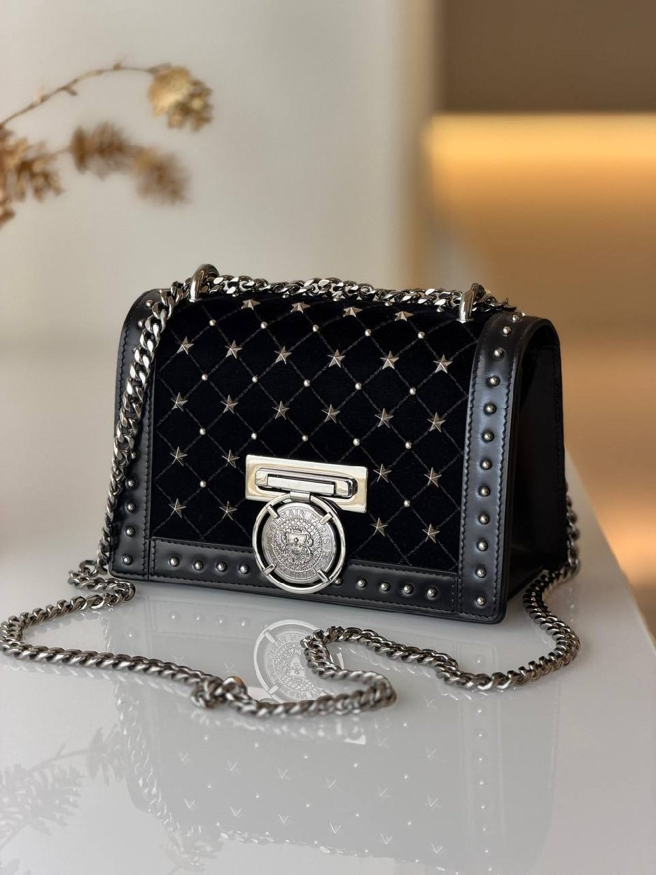 photo_2026-04-10_16-06-49