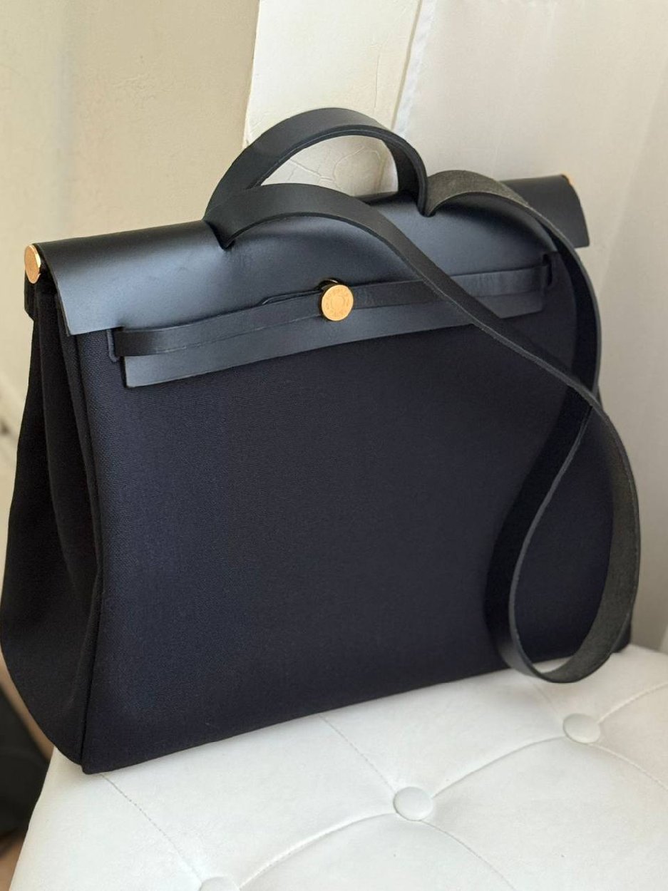 photo_2026-02-05_19-12-41