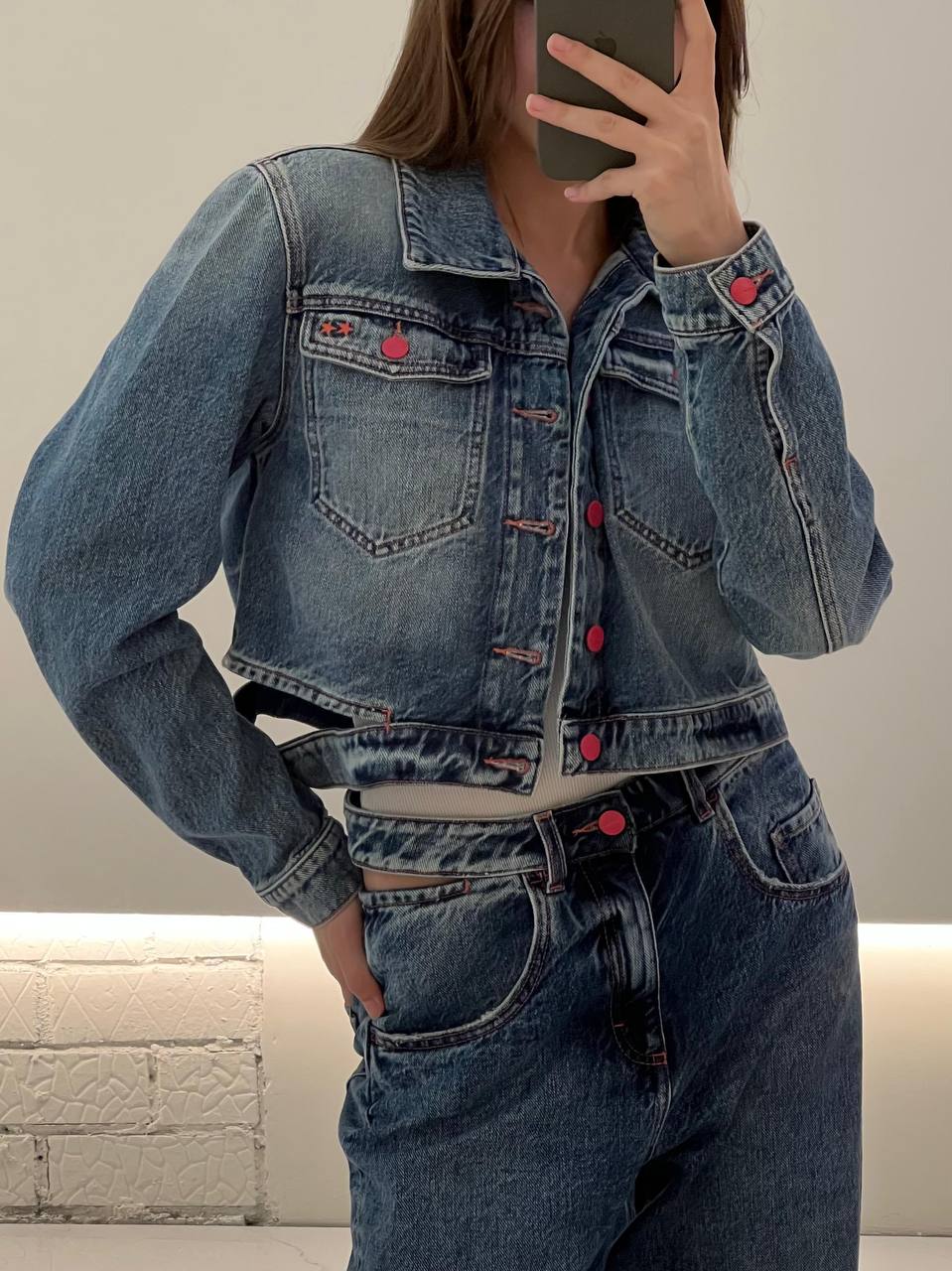 photo_2026-01-12_15-30-36