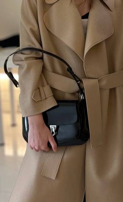 photo_2025-12-12_16-33-49