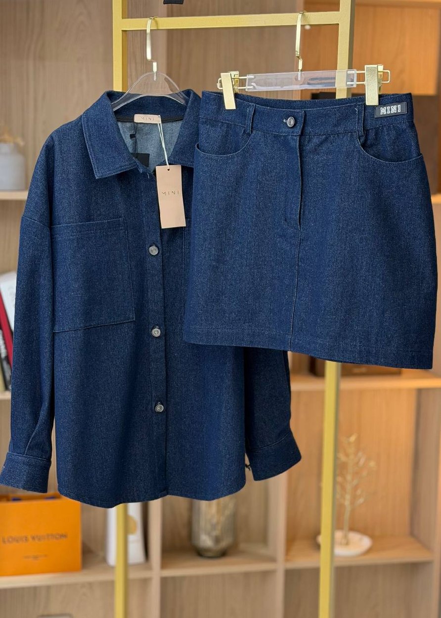 IMG_20260412_194237_982